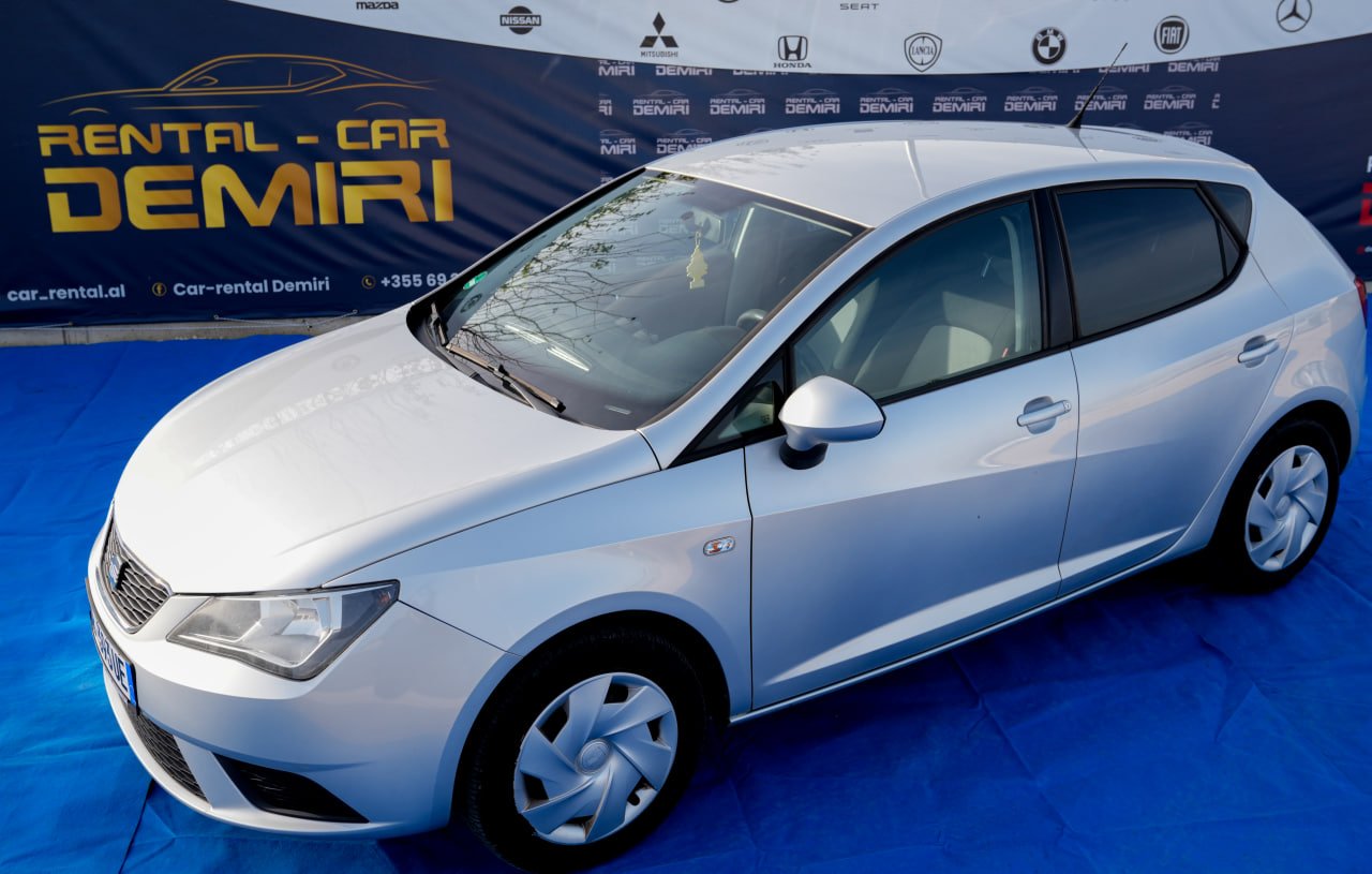 AB039MY-VOLKSWAGEN-GOLF V PLUS-2006-GRIGIO