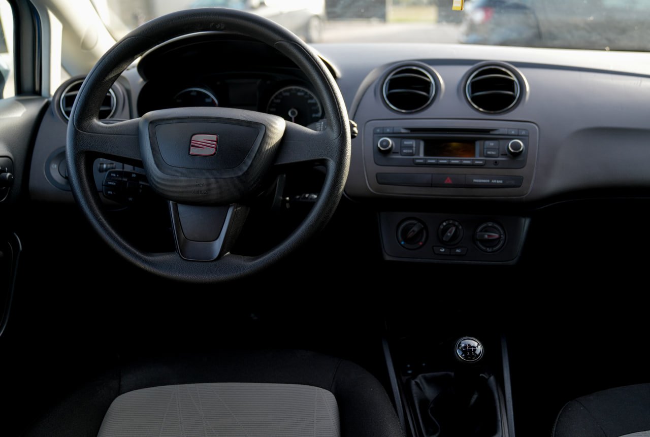 AB393UE-SEAT-IBIZA-2013-GRIGIO (2)