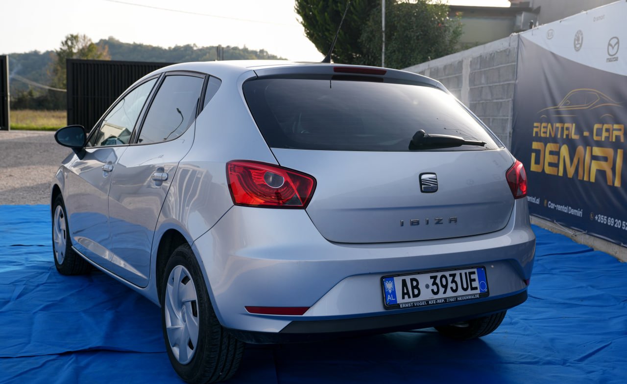 AB393UE-SEAT-IBIZA-2013-GRIGIO (3)
