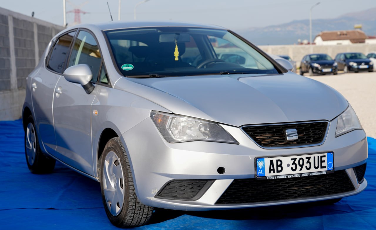 AB393UE-SEAT-IBIZA-2013-GRIGIO