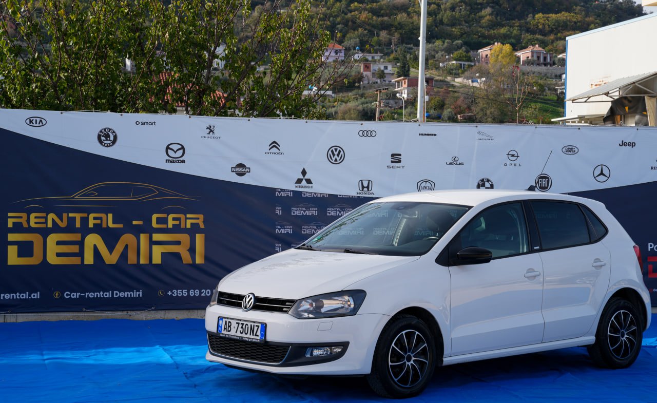 AB430IB-VOLKSWAGEN-GOLF VI-2010-BIANCO (5)