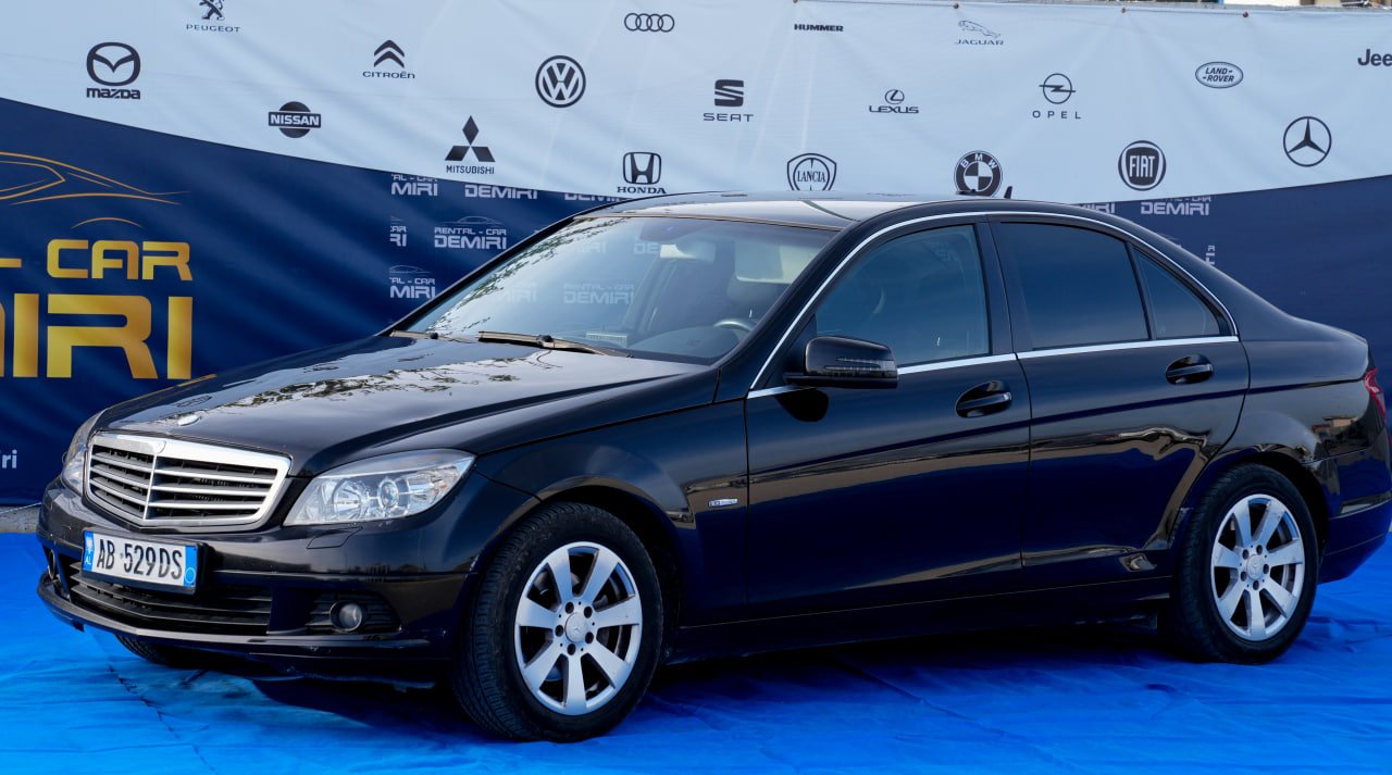 AB529DS-MERCEDES-BENZ-W204-2010-NERO (2)