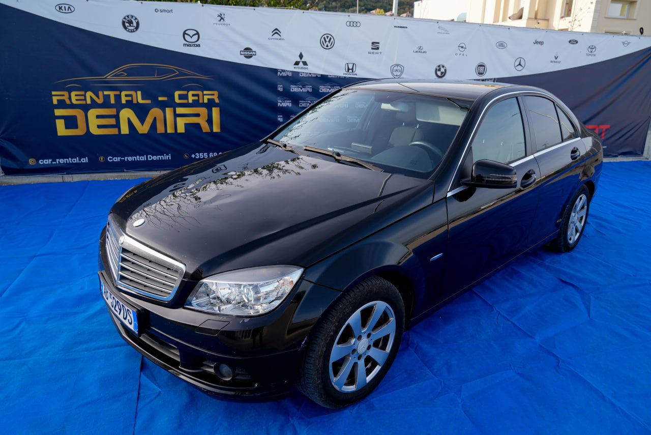 AB529DS-MERCEDES-BENZ-W204-2010-NERO (4)