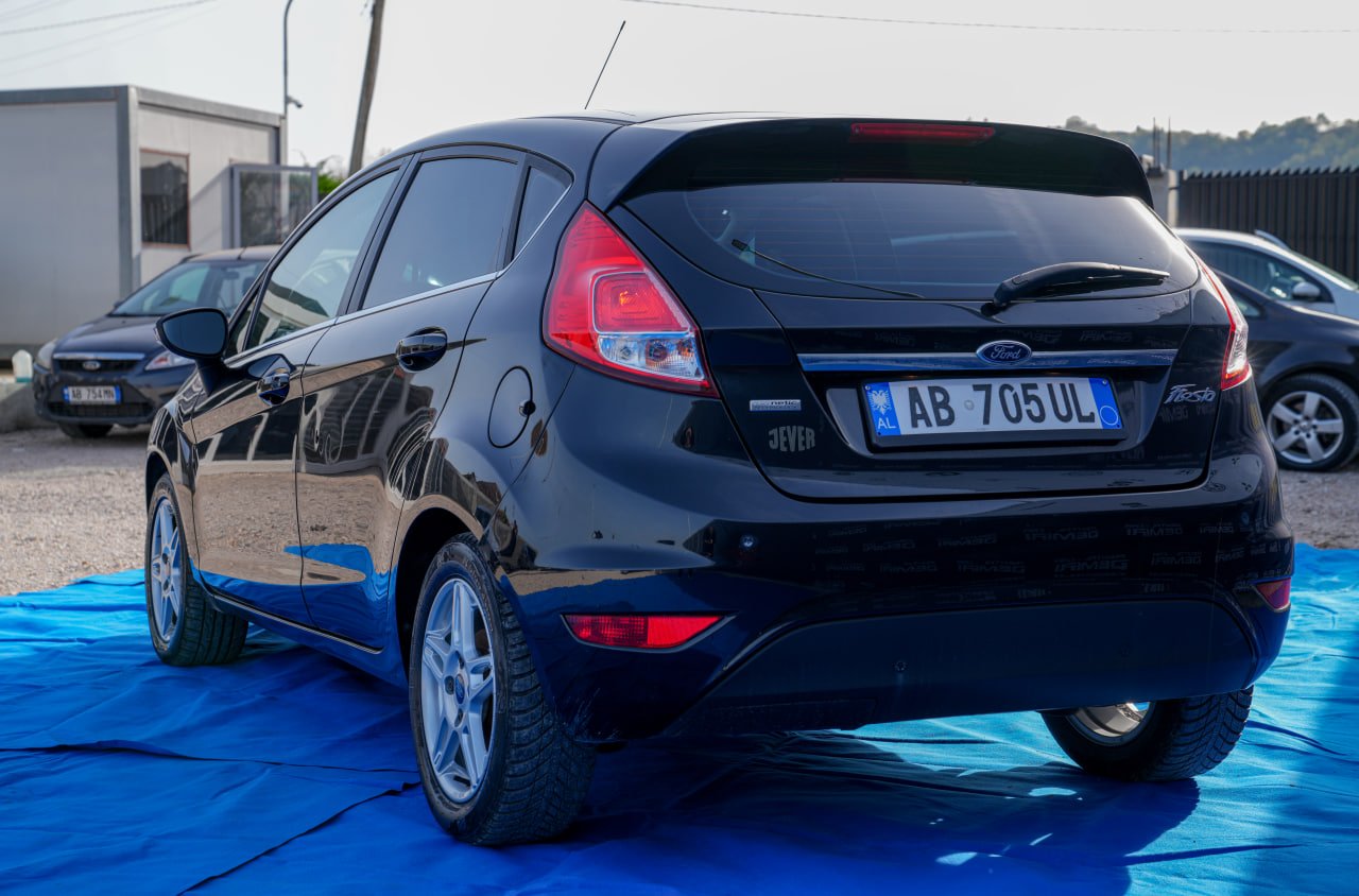 AB705UL-FORD-FIESTA-2010-NERO (4)