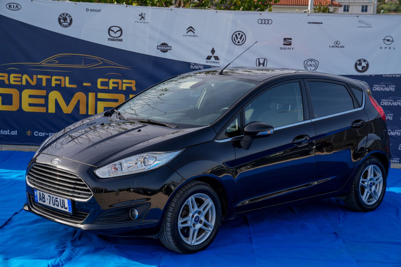 AB705UL-FORD-FIESTA-2010-NERO (5)