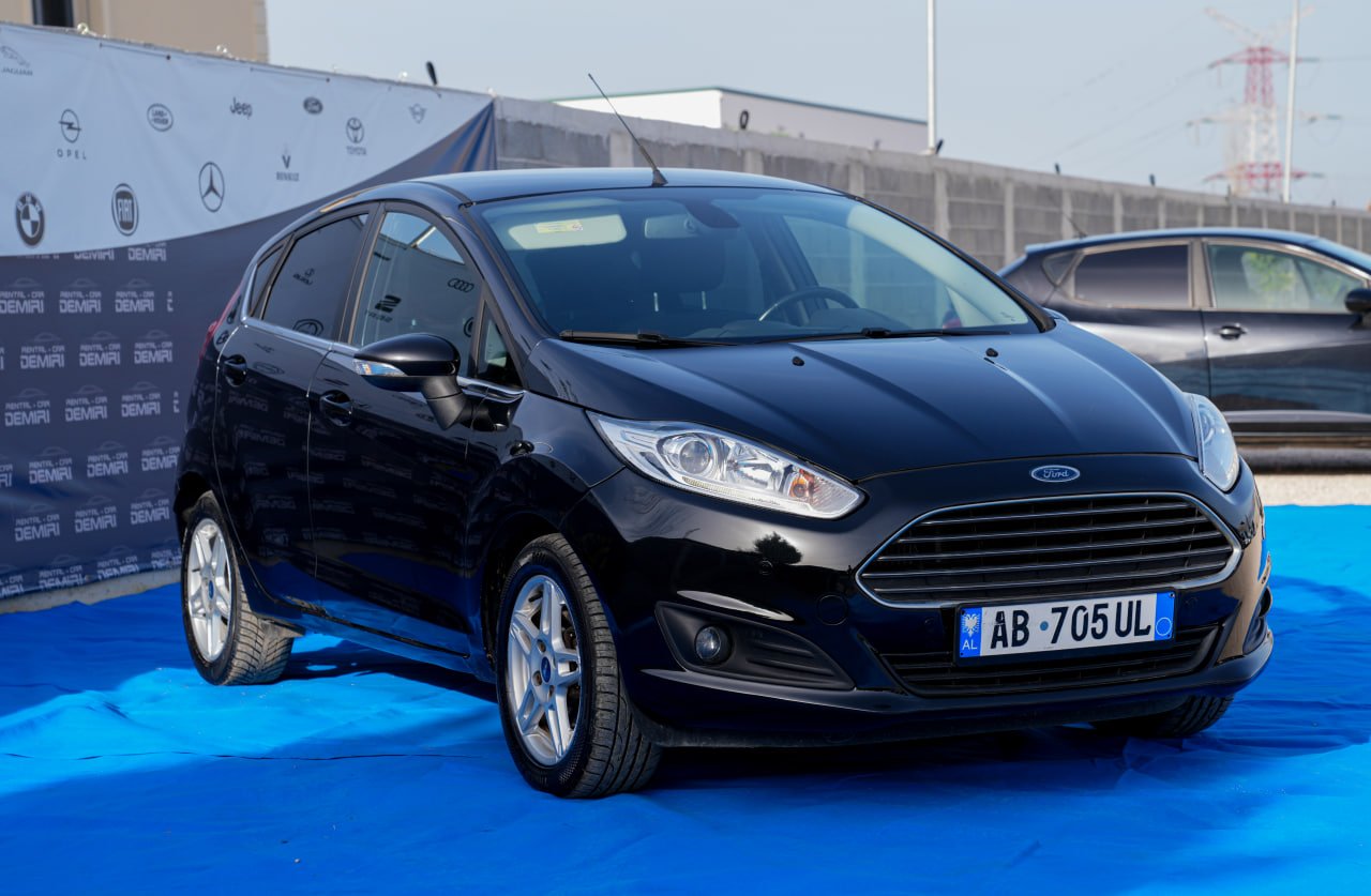 AB705UL-FORD-FIESTA-2010-NERO (8)