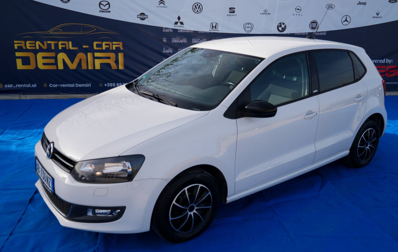 AB730NZ-VOLKSWAGEN-POLO-2012-BIANCO (2)
