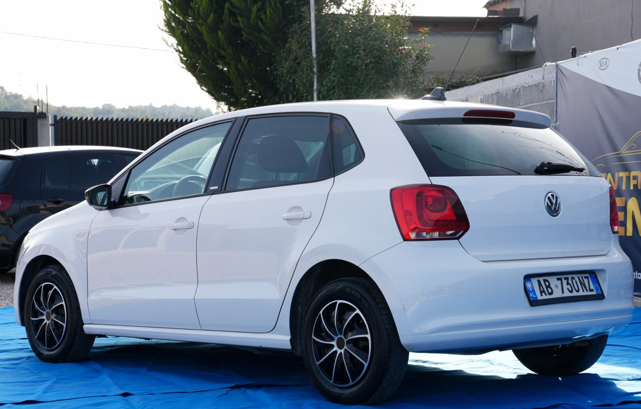 AB730NZ-VOLKSWAGEN-POLO-2012-BIANCO (3)