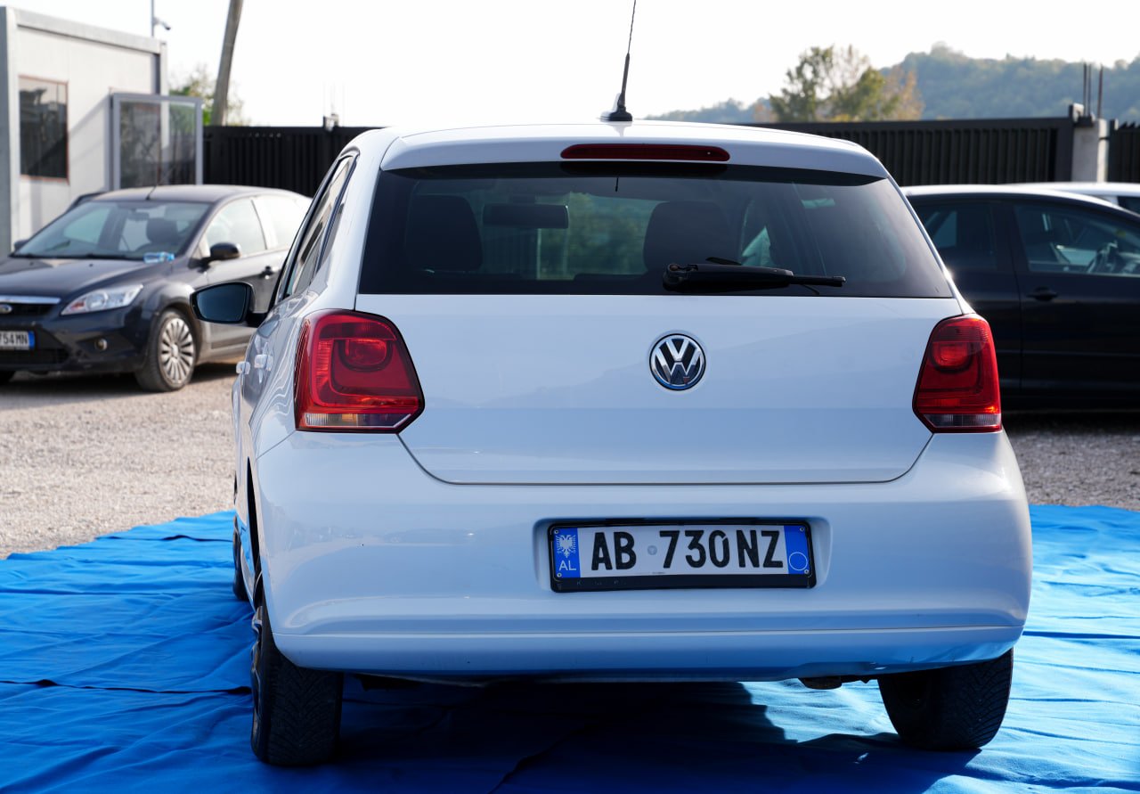 AB730NZ-VOLKSWAGEN-POLO-2012-BIANCO (5)