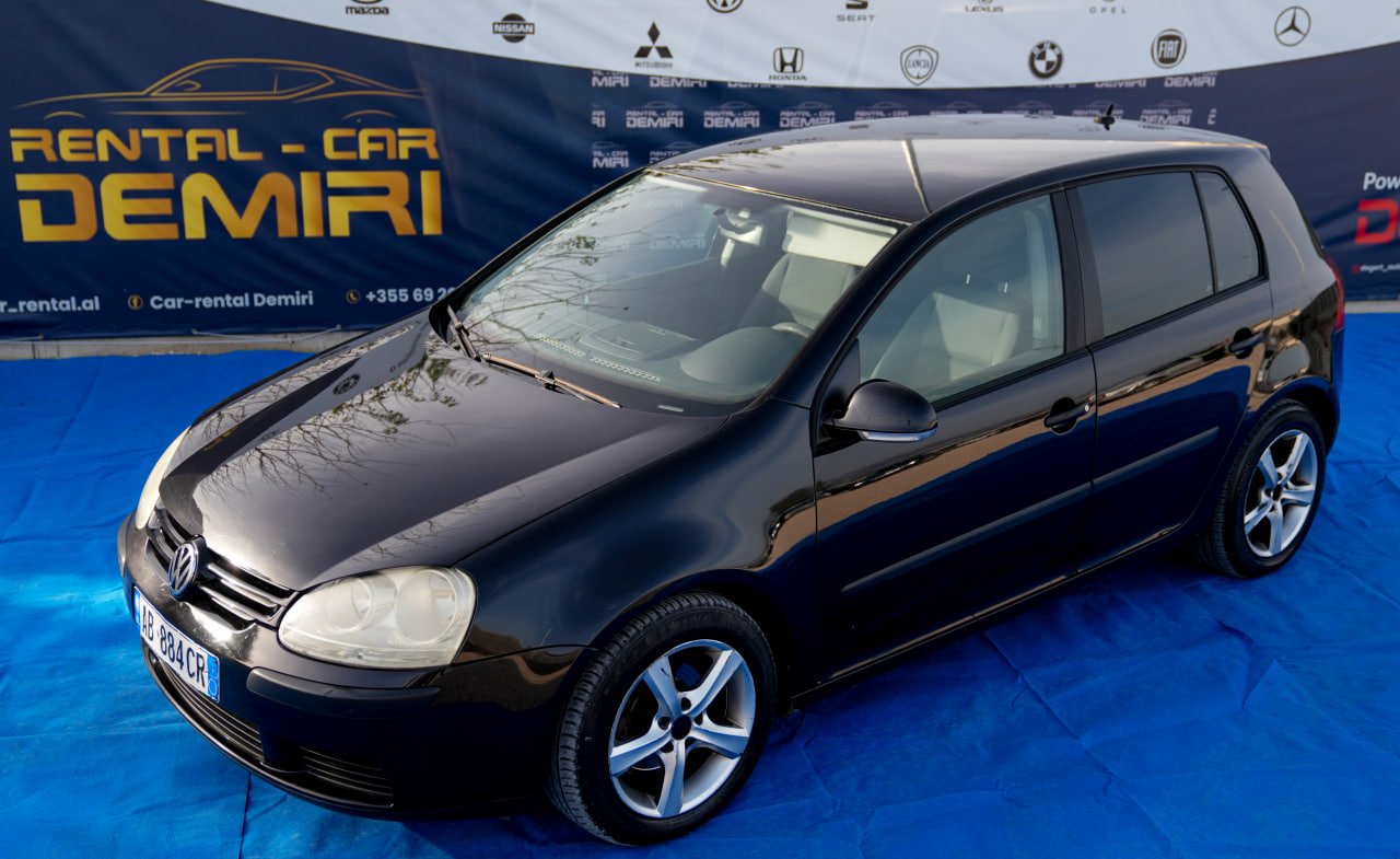 AB884CR-VOLKSWAGEN-GOLF V-2005-NERO (2)