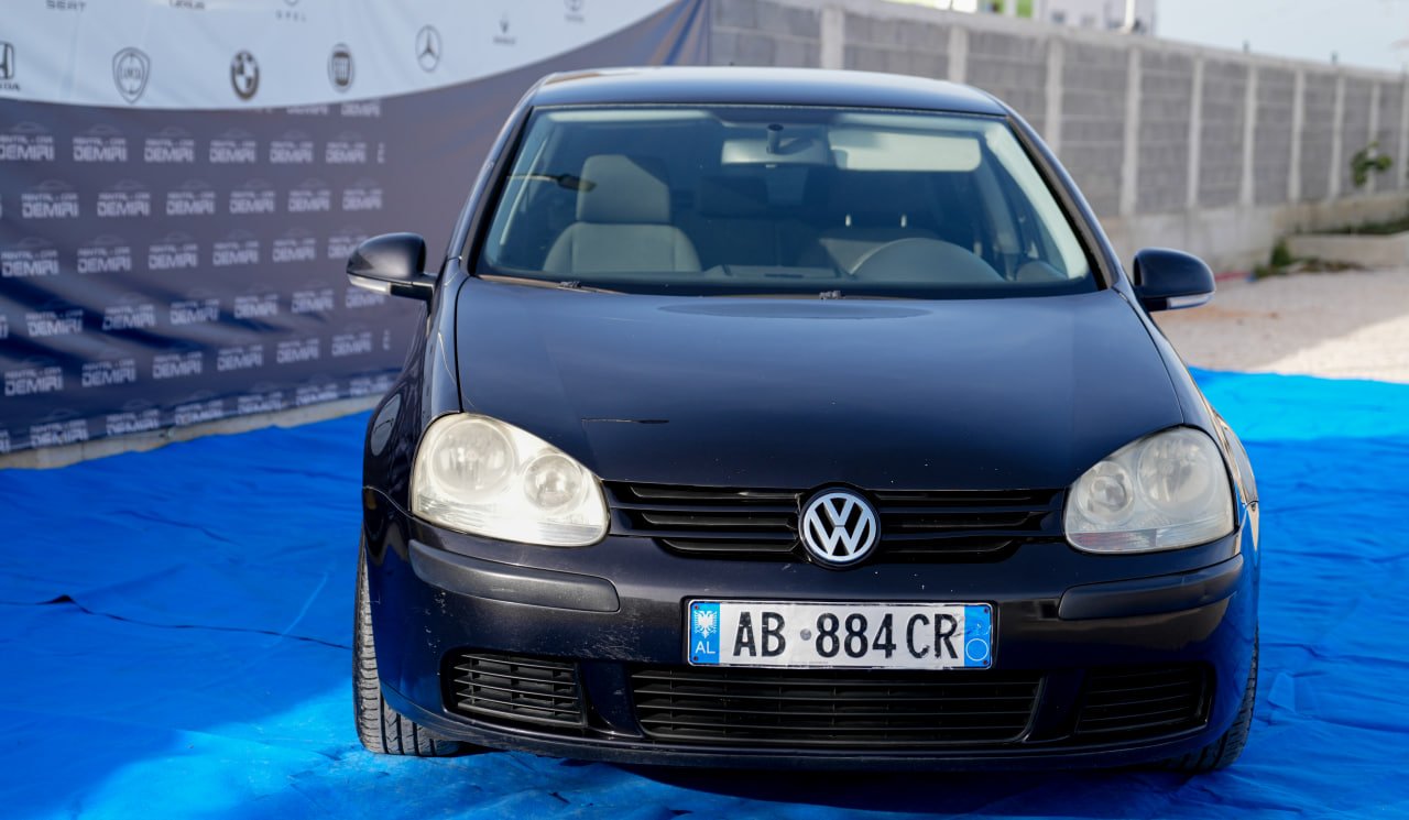AB884CR-VOLKSWAGEN-GOLF V-2005-NERO (5)
