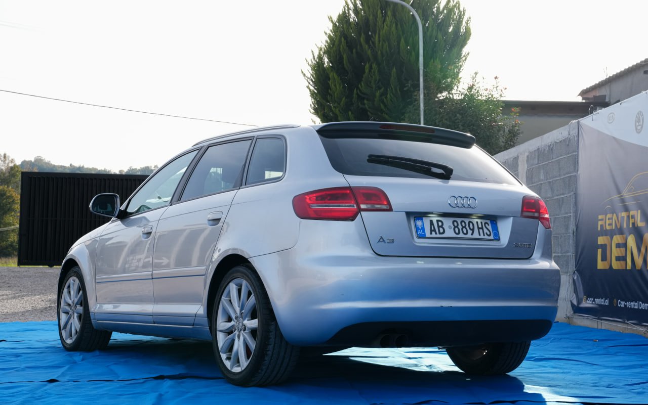 AB889HS-AUDI-A3-2010-GRIGIO (2)