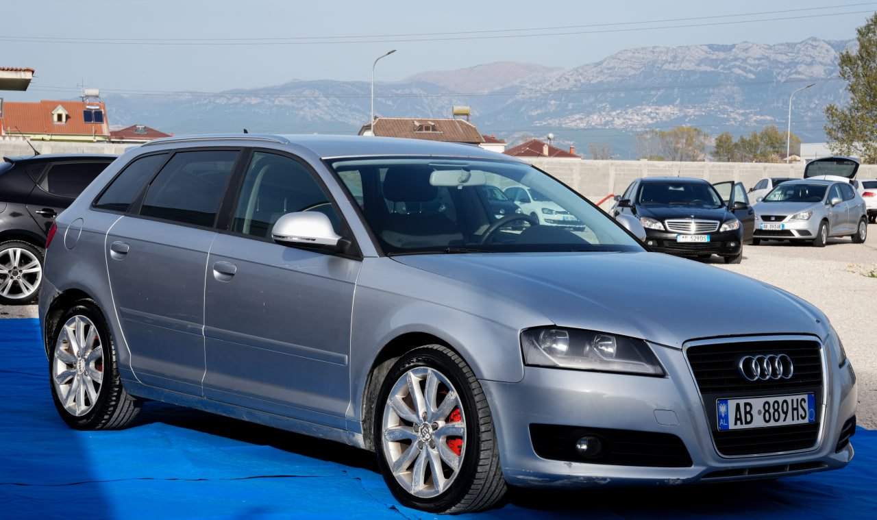 AB889HS-AUDI-A3-2010-GRIGIO (6)
