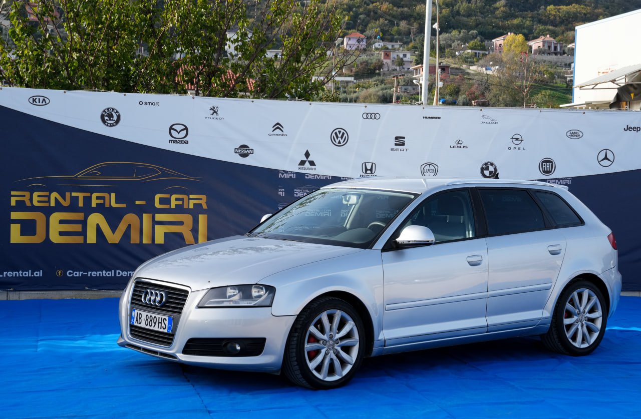 AB889HS-AUDI-A3-2010-GRIGIO (7)