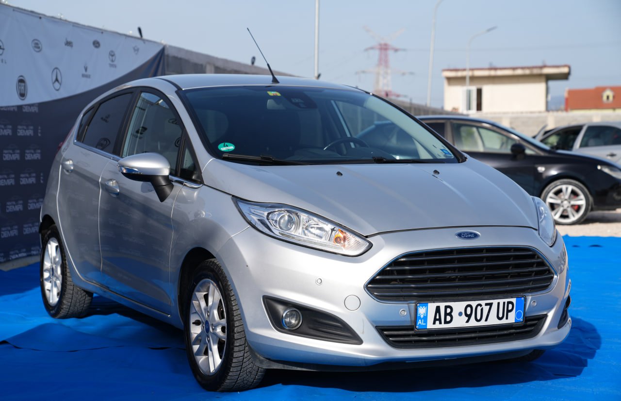 AB907UP-FORD-FIESTA-2015-GRIGIO (2)
