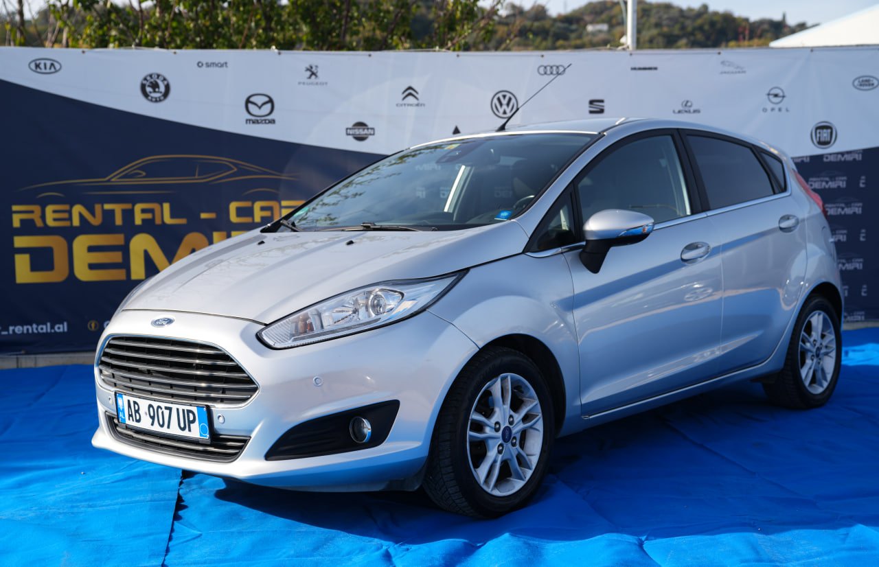 AB907UP-FORD-FIESTA-2015-GRIGIO (6)