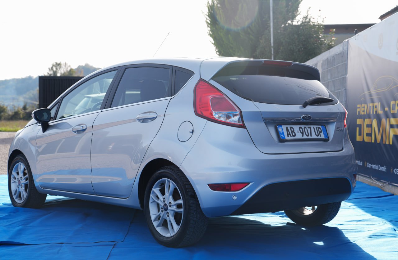 AB907UP-FORD-FIESTA-2015-GRIGIO (8)