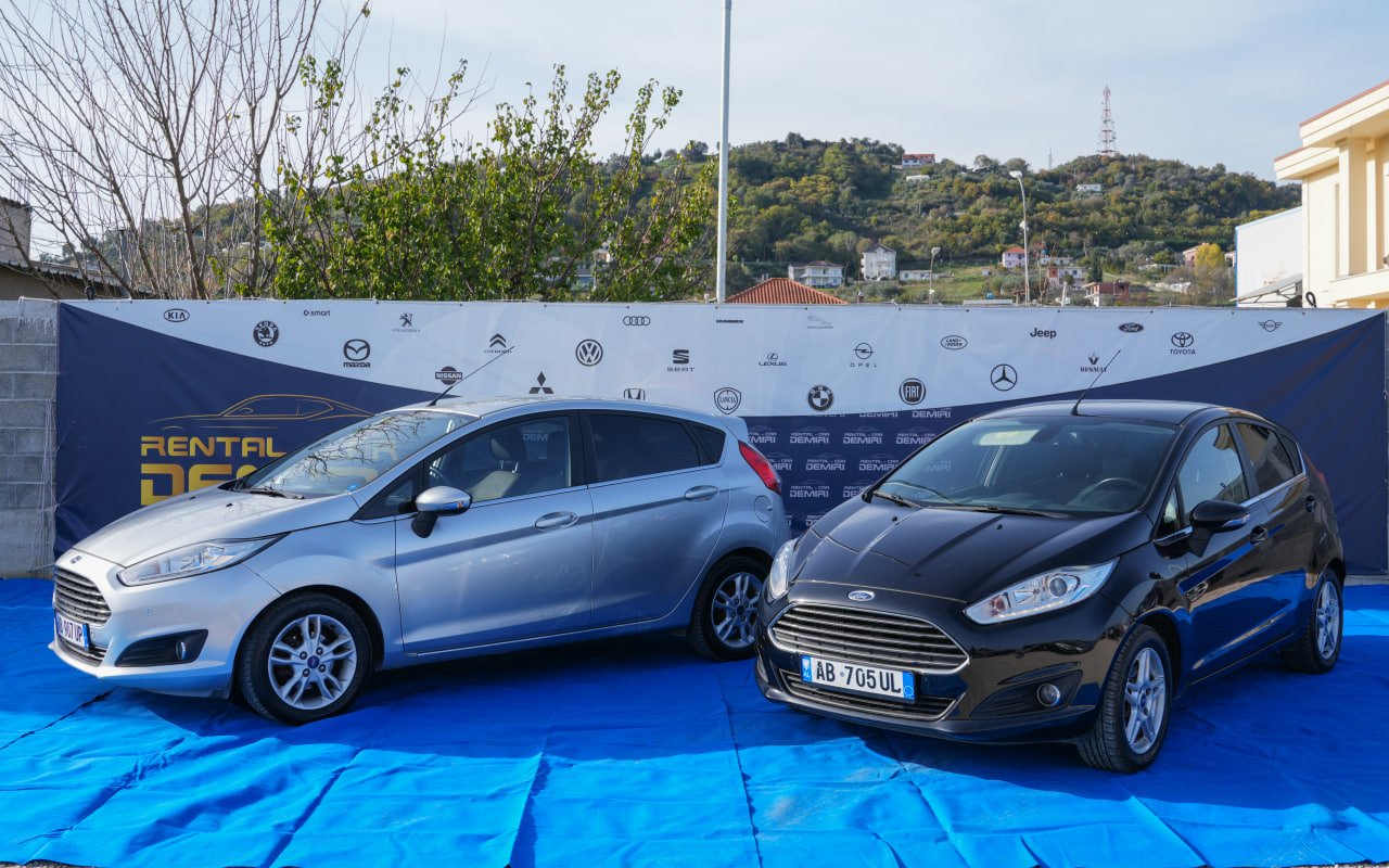 AB907UP-FORD-FIESTA-2015-GRIGIO