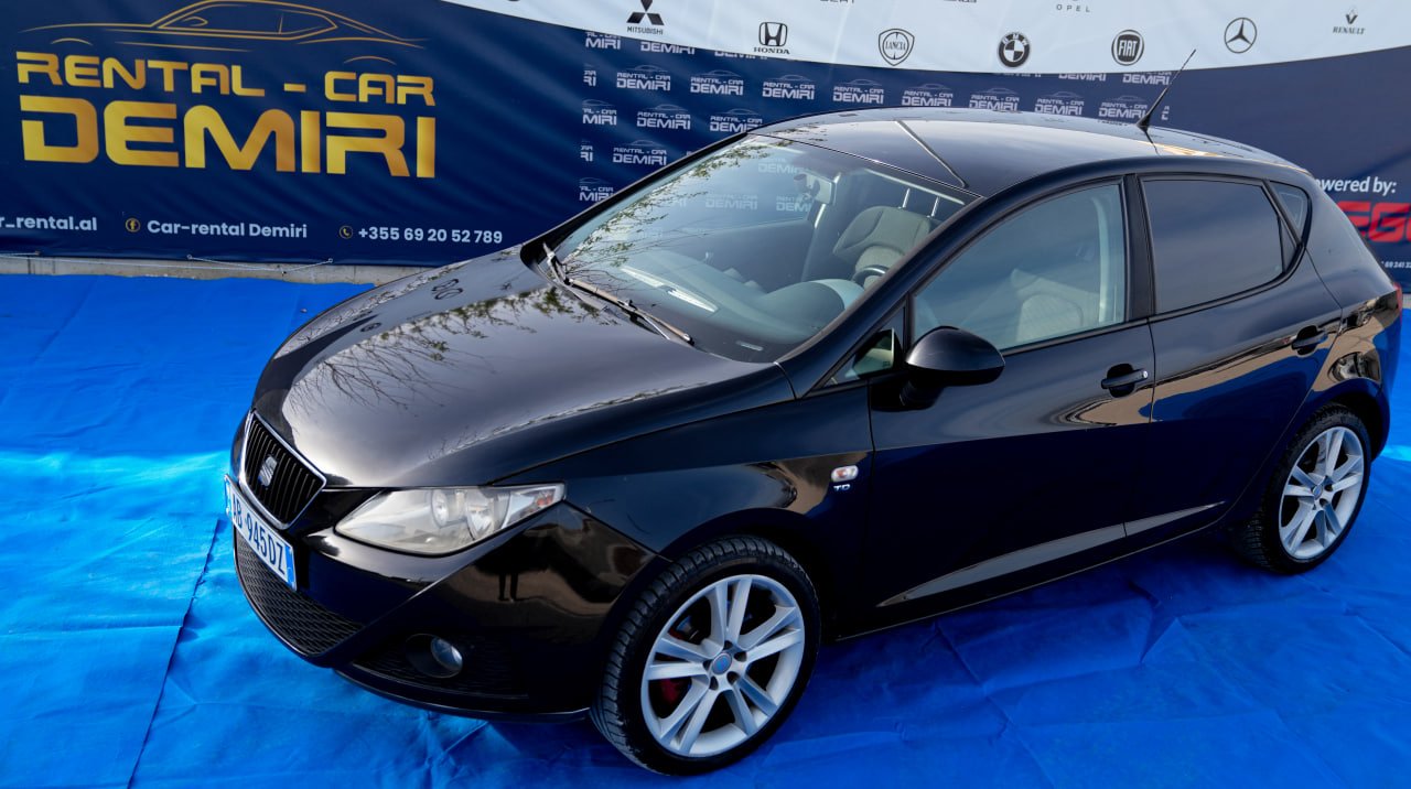 AB945DZ-SEAT-IBIZA-2010-NERO (2)