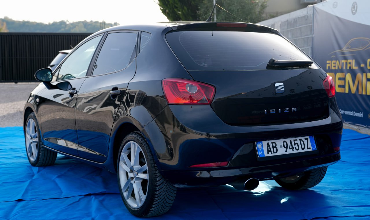 AB945DZ-SEAT-IBIZA-2010-NERO (6)