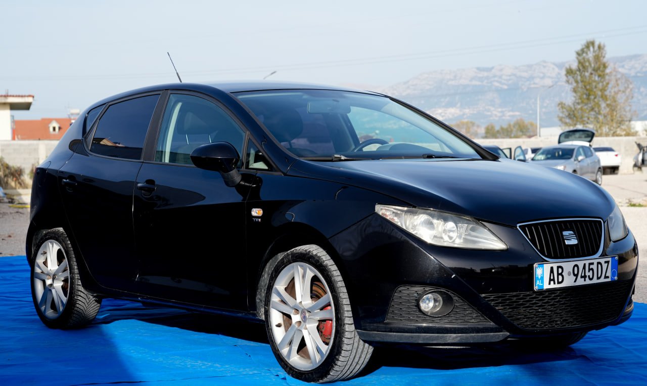 AB945DZ-SEAT-IBIZA-2010-NERO